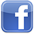 Facebook Ebrecitrics