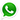 699 907 806
