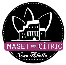 maset del cítric